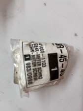 OEM GENUINE KAWASAKI AR125