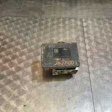 FORD TRANSIT COURIER MK1 ABS