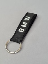 Key Ring Keychain Hanger Gift