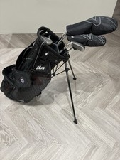 US Kids Golf UL60 Right Handed Golf Clubs