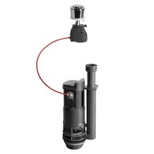 Macdee Kayla Cable Operated