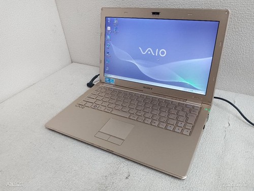 Sony vaio pcg 21111n intel - sony, pcg-21111n