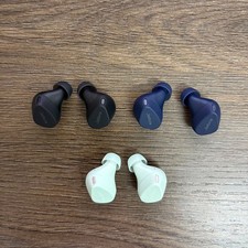 Jabra Elite 4 Active Noise