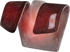 HoMedics Comfort Neck &