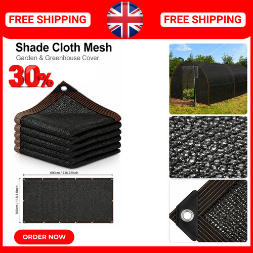 Sunblock shade cloth sun - cloth,