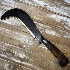  VINTAGE ELWELL 4583-10”