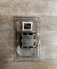 AMD Ryzen 7 7700 Processor