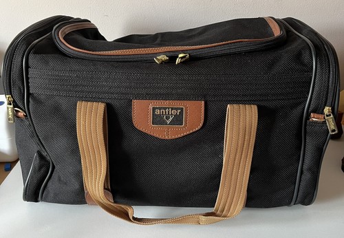 Antler bag cabin - bag,,