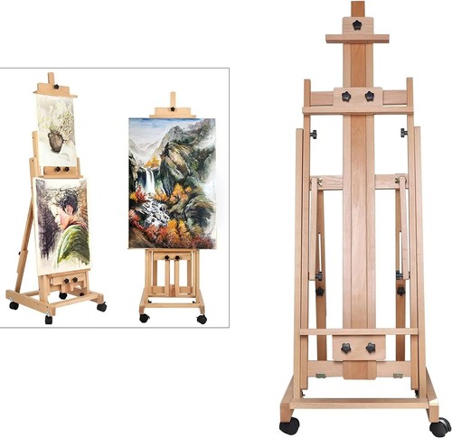 Heavy duty large studio - large,