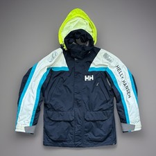 Helly Hansen Offshore Coastal