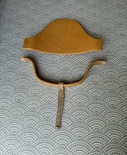 Original Stokke Tripp Trapp