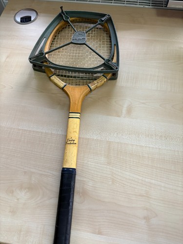Vintage dunlop pioneer - dunlop,