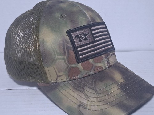 Buck knives baseball - knives,