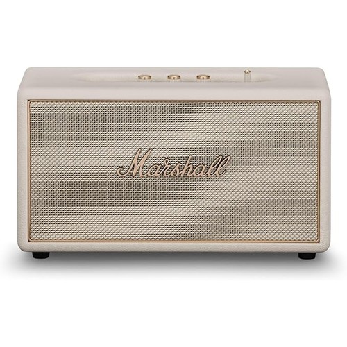 Marshall stanmore bluetooth - marshall,