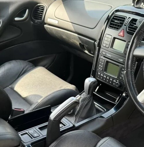 2006 vauxhall monaro glove - 2006,