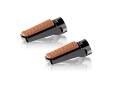 Puig Vintage Foot Pegs Pedals