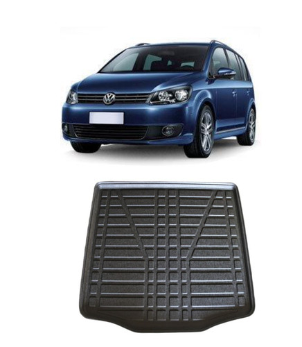 Touran 2003 2015 - vw, 2003-2015