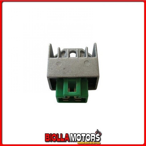 174706 voltage regulator - voltage,