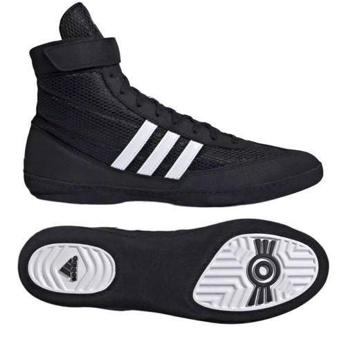 Adidas combat speed - speed, 4