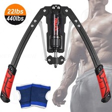 Twister Arm Exerciser