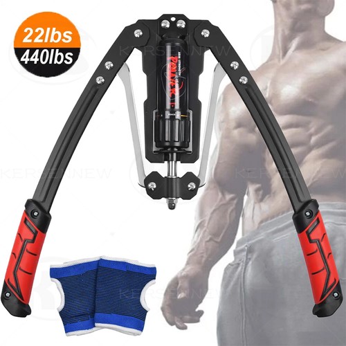 Twister arm exerciser - twister,