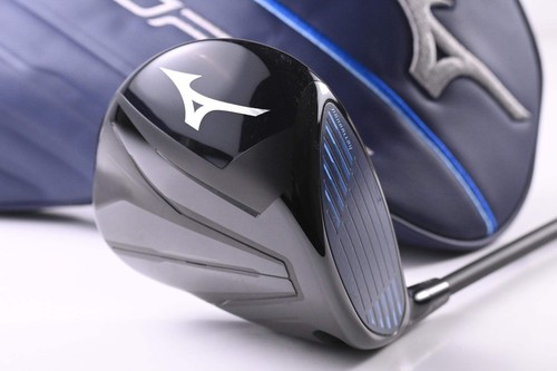 Mizuno jpx one driver - one, 10.5