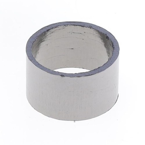 Exhaust reduction bushing - reduction,
