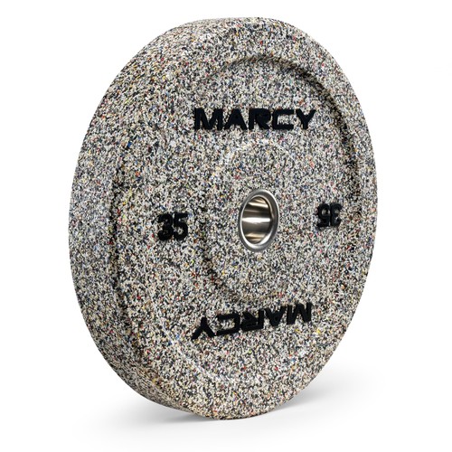 Marcy high bounce olympic - marcy, 2"