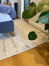 IKEA Pedersborf Natural