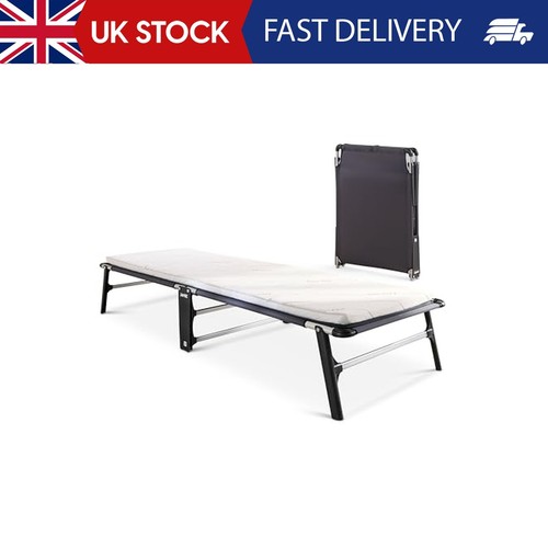 Jay ce70 compact folding - compact,