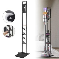 127cm Handheld Vacuum Cleaner