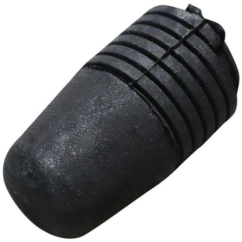 Genuine ford bumper 1069504 - genuine,