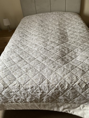 Dorma winchester grey super - grey,