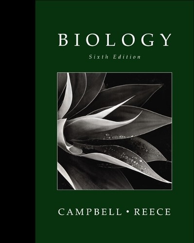 Biology reece jane b - biology,, reece,