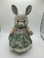 Sylvanian Families Storyteller