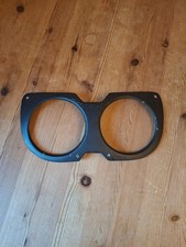 Honda Cbr400rr Nc29 Headlamp