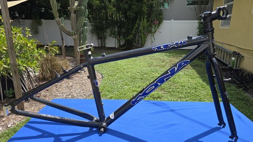Vintage 2000 kona yee - kona,