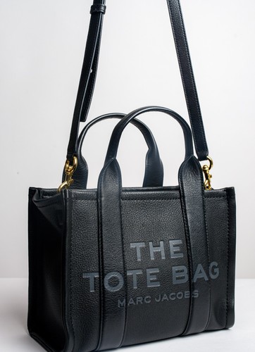 Marc jacobs the - the, black