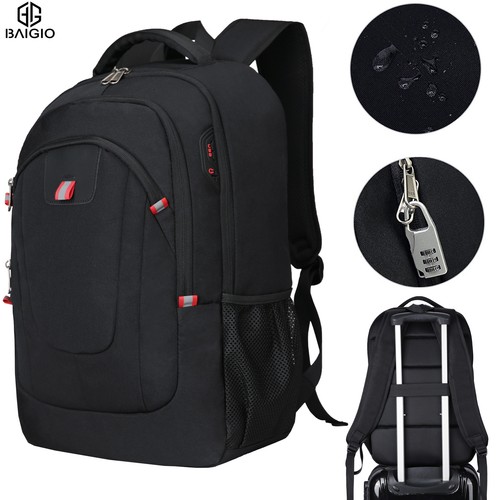 Mens women laptop - mens,