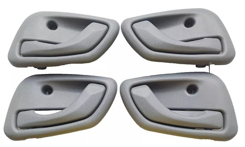 Fit 1999 2005 suzuki - 1999-2005,