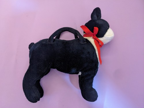 North american bear boston - american,
