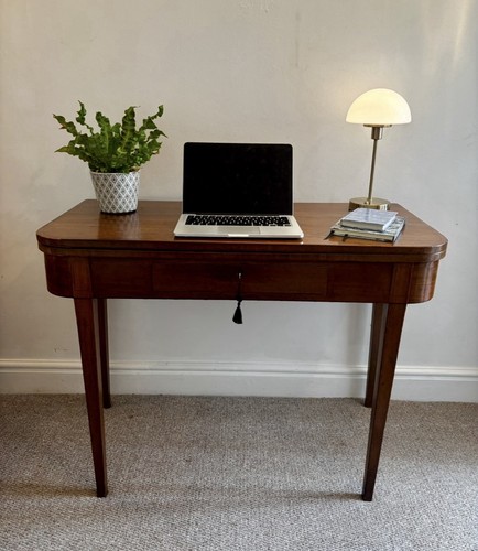 Late georgian mahogany - georgian,