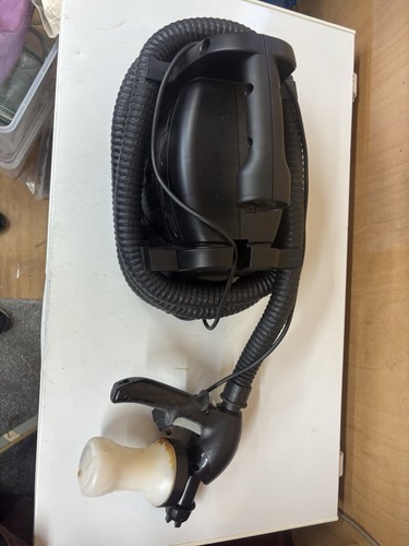 Earlex ts50 hvlp turbine - earlex,