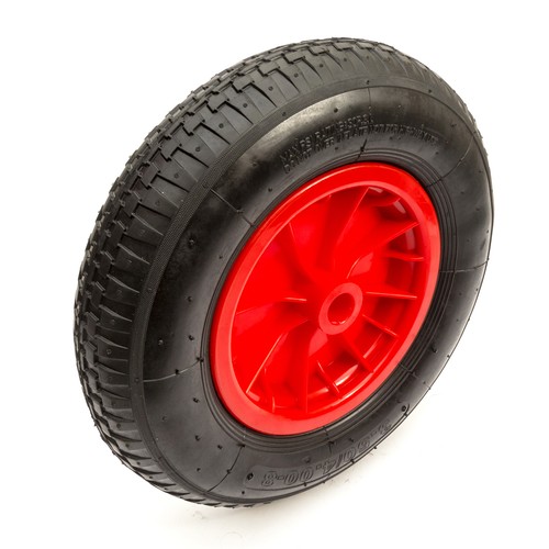 Wheel air tyre - wheel,