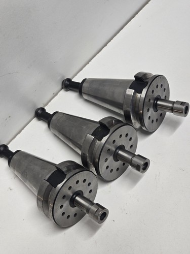 Lyndex nikken bt40 - lyndex-nikken, er11