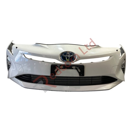 Toyota prius mk4 2016 2019 - prius, 2016-2019