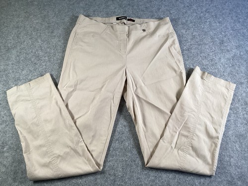 Robell bella trousers - robell,