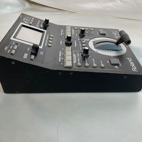 Roland 4ex channel digital - v-4ex,
