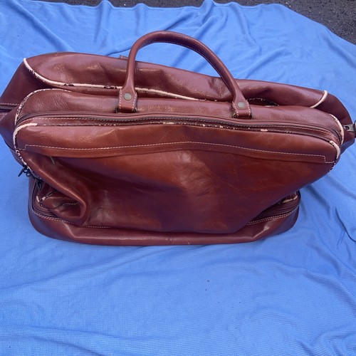Vintage katana paris travel - vintage,