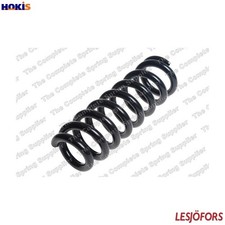 SUSPENSION SPRING 4092624 FOR
